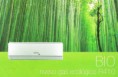 A/C Ecológico